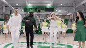 conwaychamber conway conwayarkansas conwaychamber conwayam GIF