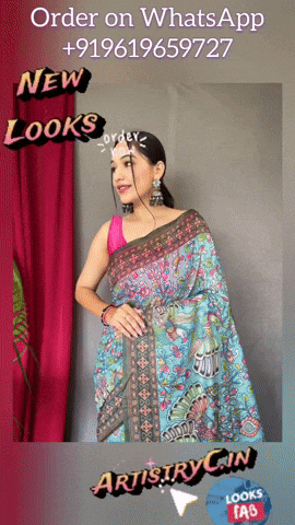 Buy Now Fashion GIF by ArtistryC