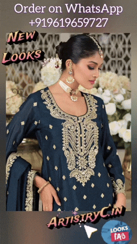 Buy Now Fashion GIF by ArtistryC