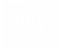 Tap Click Sticker
