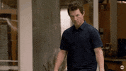 tv show look GIF by Animal Kingdom on TNT