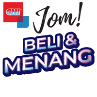 Cnigif Sticker by CNI
