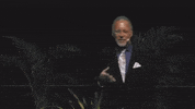 TheAbrahamGroup tag abraham jayabraham wellyes GIF