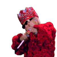 Gdragon Sticker