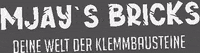 MjaysBricks lego oldenburg bricks mjaysbricks GIF