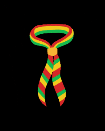 Argentona GIF by Escoltes Catalans