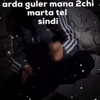 Ardaguler GIF