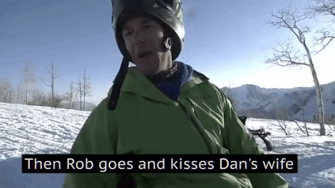 mrkeohan giphyupload GIF