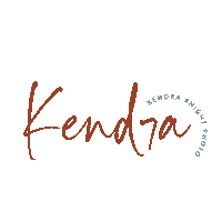 Photographer Sticker by Kendra Knight Photo