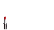 Sporttg4 Sticker by TG4TV