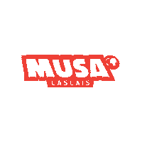 Sticker by MUSA CASCAIS