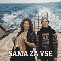 Data Podatki GIF by A1 Slovenija