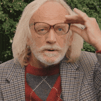 Data What GIF by A1 Slovenija