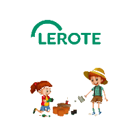 Sticker by Colégio Lerote