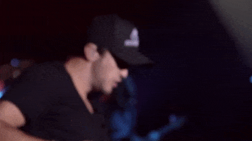 lukebryan luke bryan drunk on you GIF