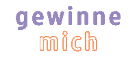 Gewinnspiel Sticker by dm-drogerie markt GmbH + Co. KG