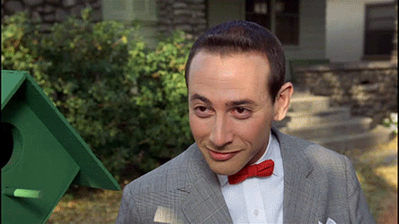 VicVik giphyupload GIF