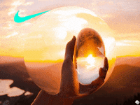 You Can Love GIF by FranchiseONE.de