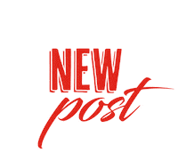 Post Sparkle Sticker by Fiorentini Alimentari