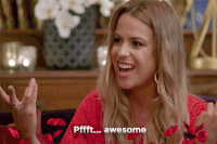 thebachelorau the bachelor bachie bachelor australia GIF