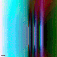 art code GIF by Michel Poisson