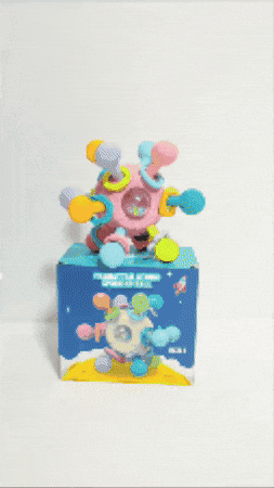 GIF animado