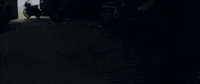 H-D Sport GIF by Harley-Davidson