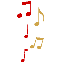 Karmachameleon Sticker by Virgin Voyages