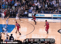 GIF by SB Nation
