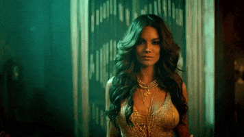 luis fonsi GIF