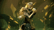 Spin Nod GIF by Xbox