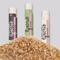 Ecolips  GIF