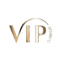 Vipclassical Sticker by SAMIT Event