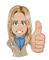 C21Anke Sticker by CENTURY 21