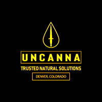 ucindustries natural mountains cbd colorado GIF