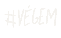 Magyar Sticker by All we have just stories