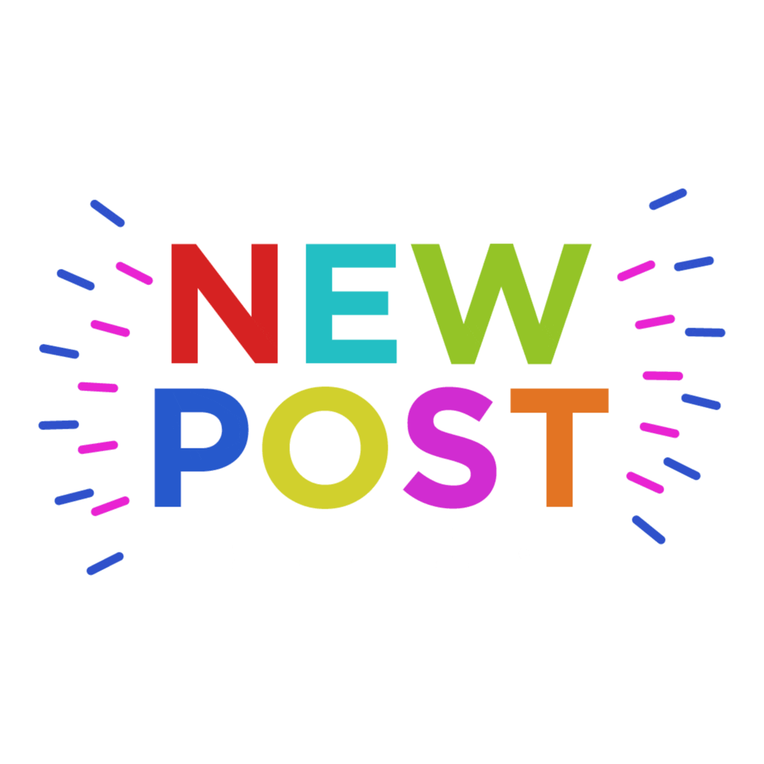 innpuls_werbeagentur giphyupload new sticker post Sticker