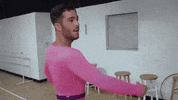 Girly GIF by John Duff