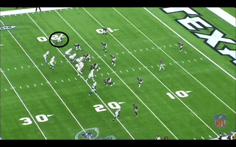 zachhicks giphygifmaker GIF