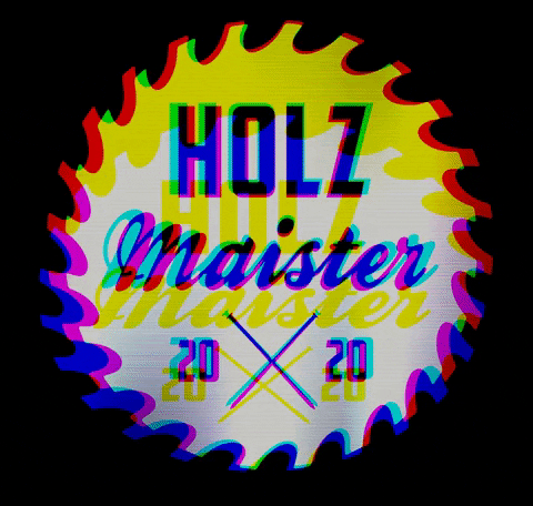 HolzMaister giphygifmaker holz holzmaister holzmaister tv GIF