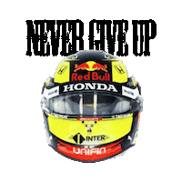 schecoperez  Sticker