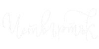 Цветолета Sticker by cvetolleta