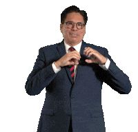 Liga Mx Soccer Sticker by FOX Deportes