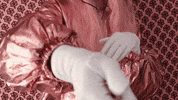 burnout callforfellows GIF