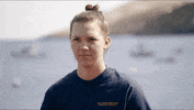 Clapping Smile GIF by CBS