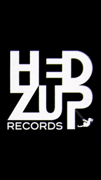 GIF by hedZup