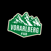 mosbeerofficial vorarlberg ländle mosbeer 4ab GIF