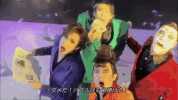 music video japan GIF