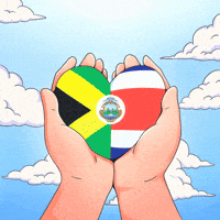 Reggaeton Dancehall GIF by Dasvibes