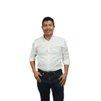 EduardoRiveraPerez puebla perez erp rivera Sticker